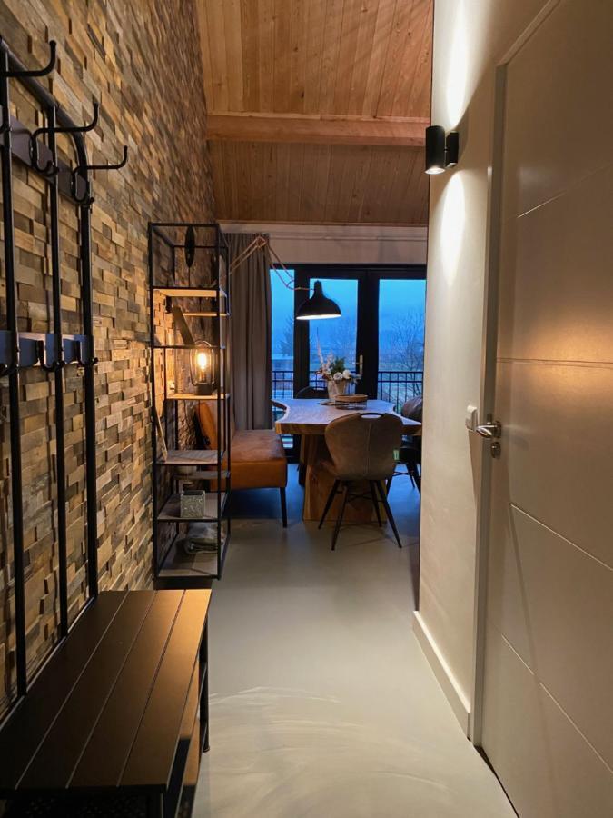 Apartmentshaus Dual - 2 Hermagor-Pressegger See Esterno foto